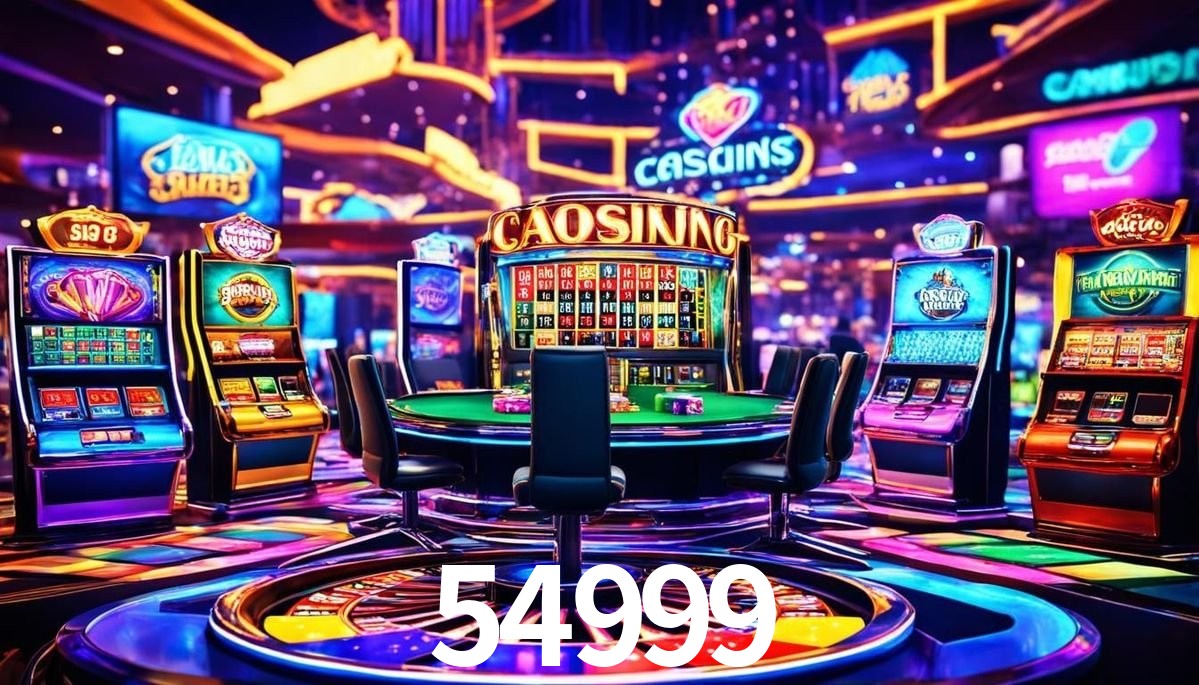 Estratégias Crash Games 54999