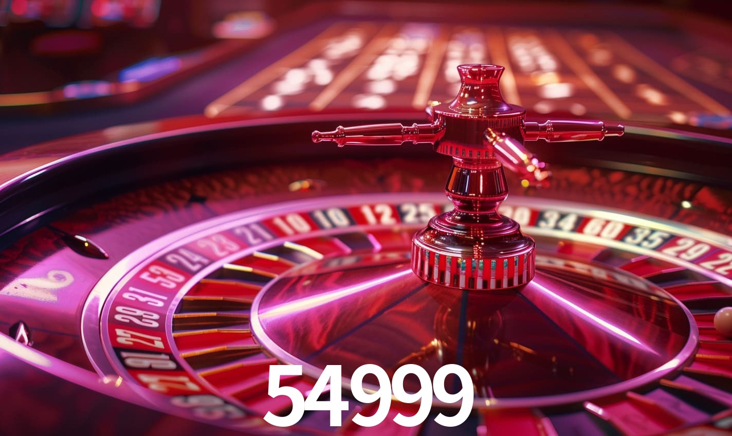 Descubra a Essência do 54999: Nossa História e Compromissos