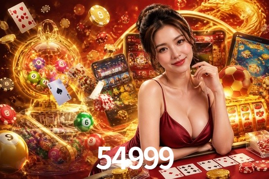Games Directory 54999