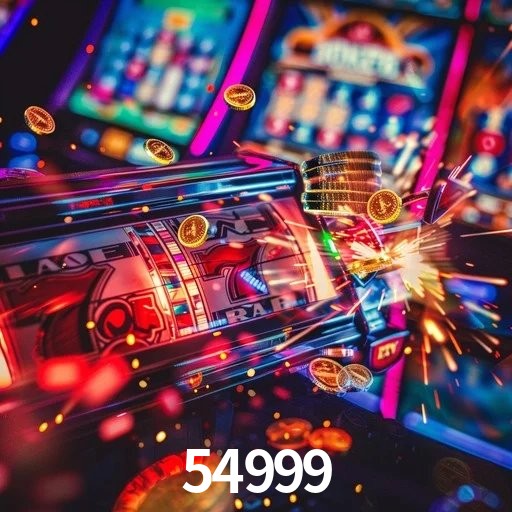 Interface Premium 54999