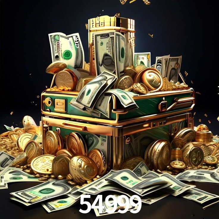 Casino VIP 54999
