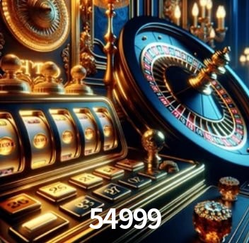 Bônus Diários 54999