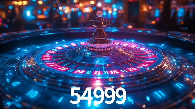 54999,54999.com