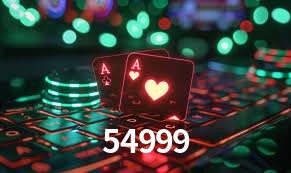 Jogo Aviator 54999