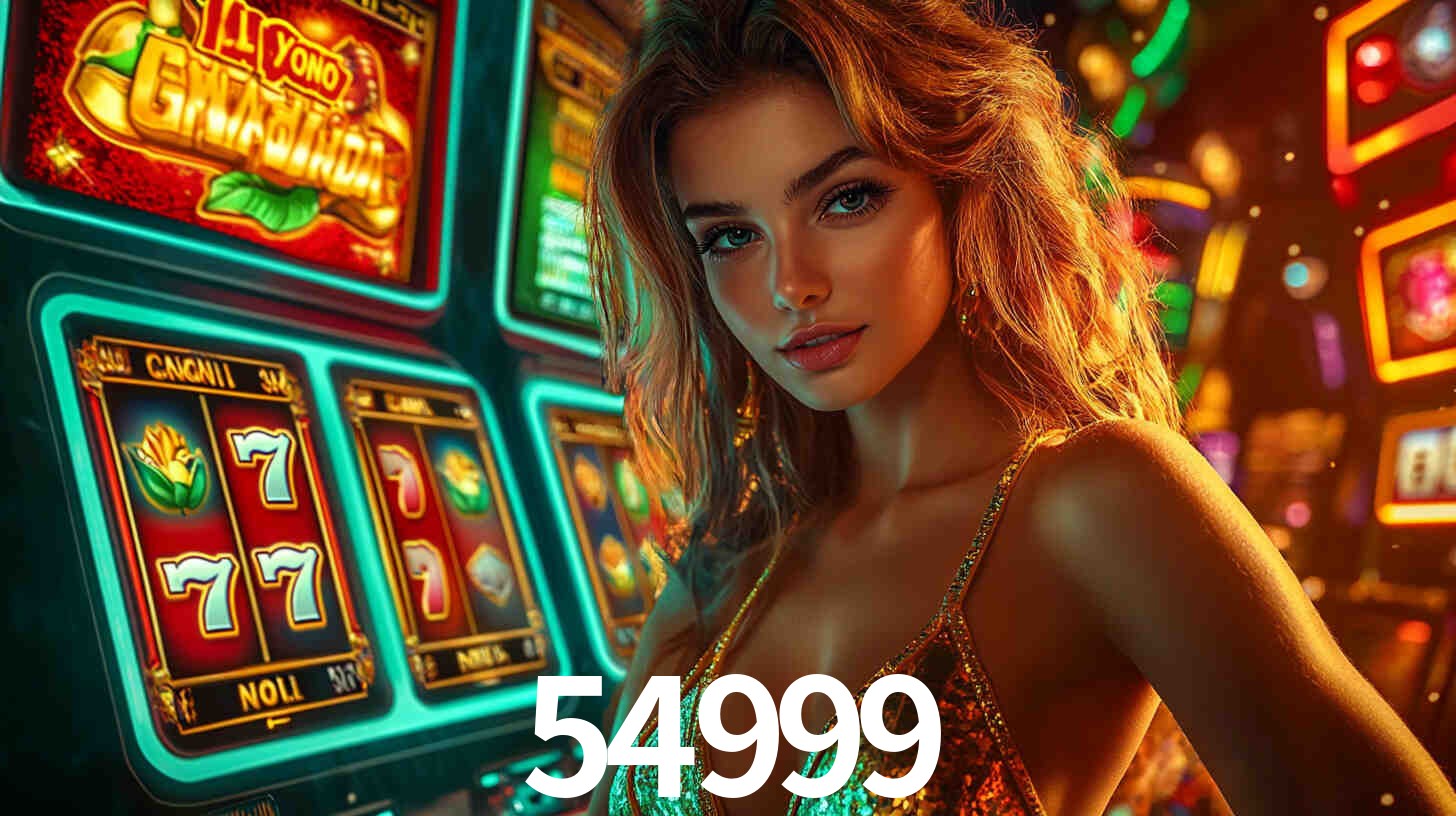 Instant EasyPaisa 54999