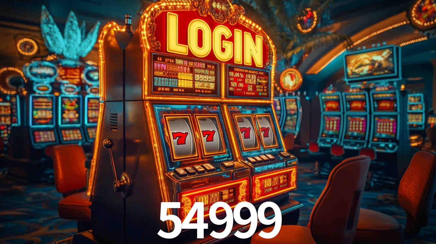 54999 Bônus - 54999 visual 1