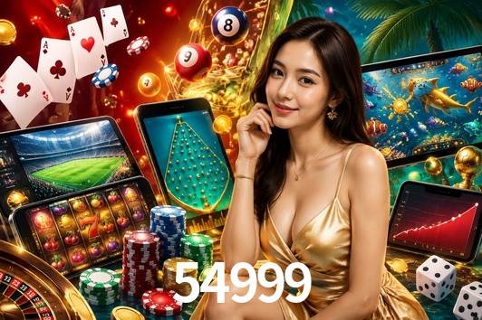 VIP Casino 54999