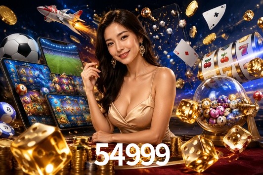 Player Reviews 54999