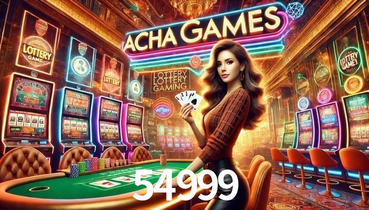 Aviator Game 54999