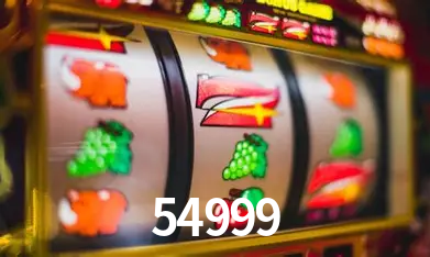 Apostas Esportivas na 54999: Um Guia Completo