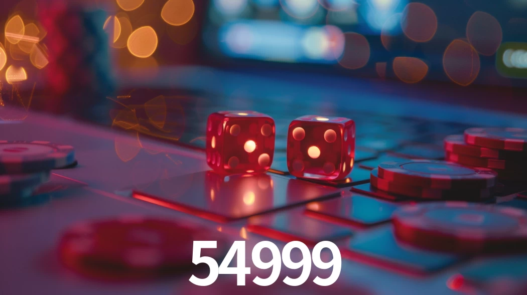 Weekend Specials 54999
