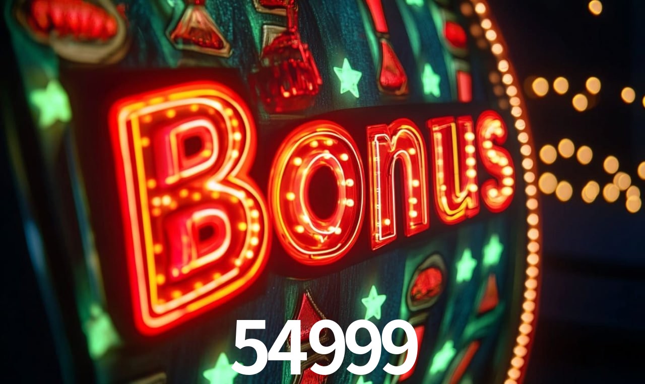 Estratégias Crash Games 54999