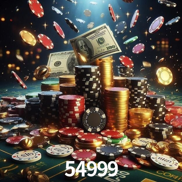 Bônus Diários 54999