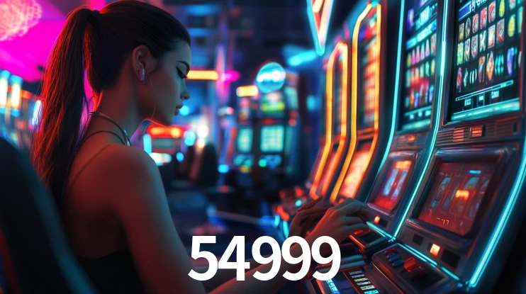 Exclusive Games 54999