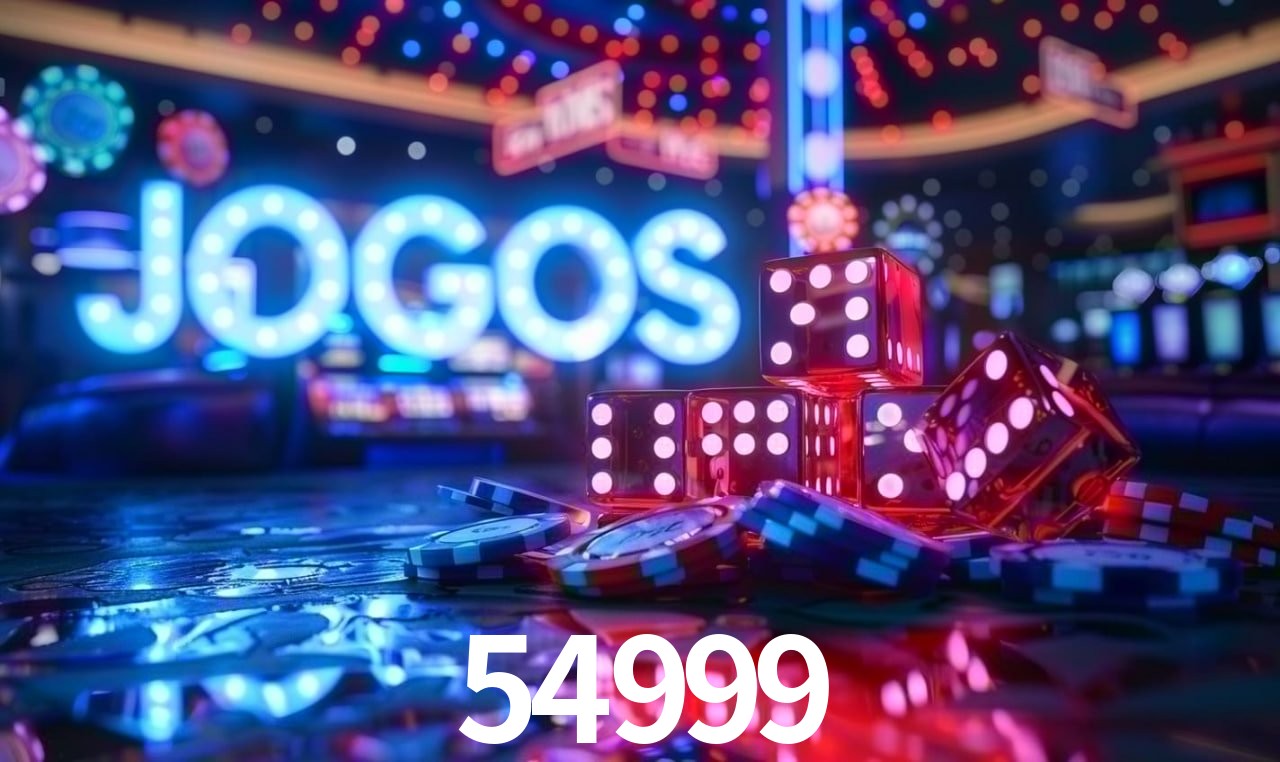 Jogo Spaceman 54999