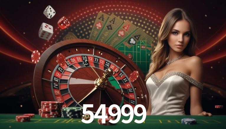 Flash Promotion 54999