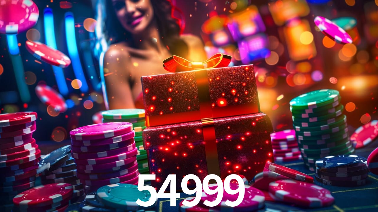 Interface Premium 54999
