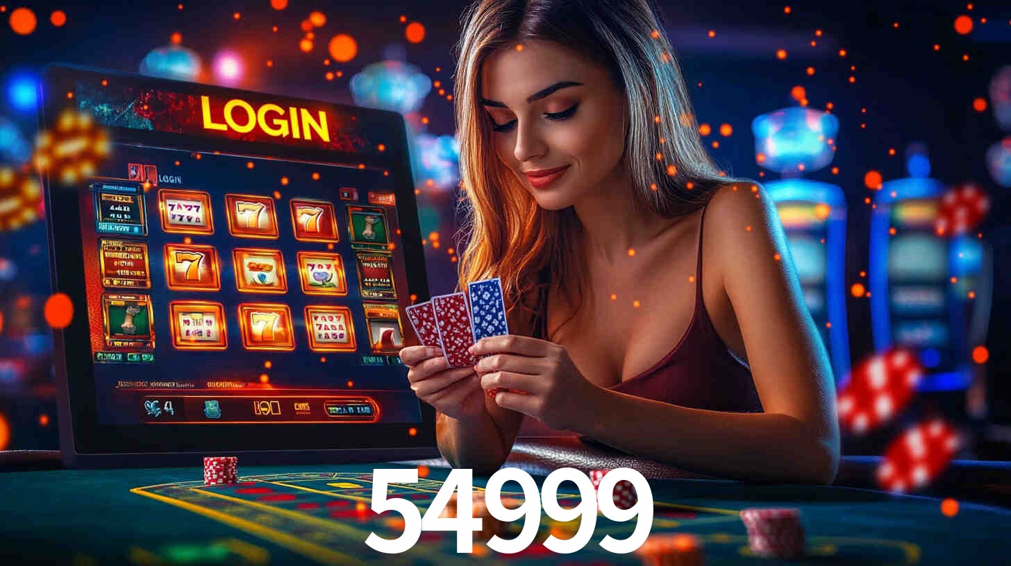 54999,54999 jogo