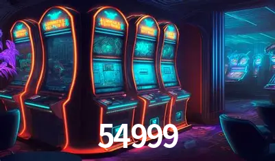 54999 Brasília - Casino Guide