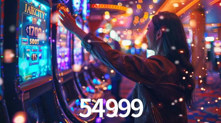 54999,54999 jogo