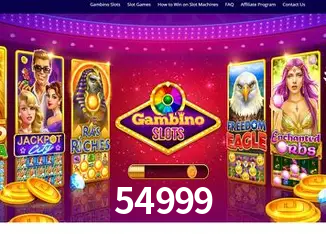 54999 São Paulo - Live Tables