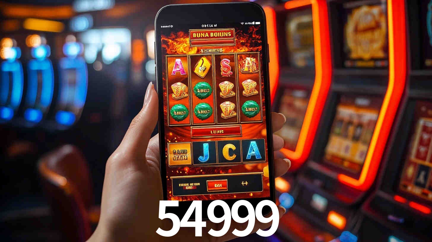 54999,54999 jogo