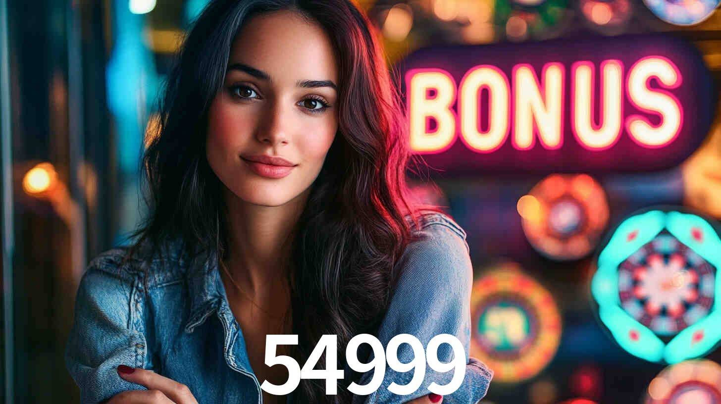 54999: Seu Especialista em Apostas Esportivas Brasileiras