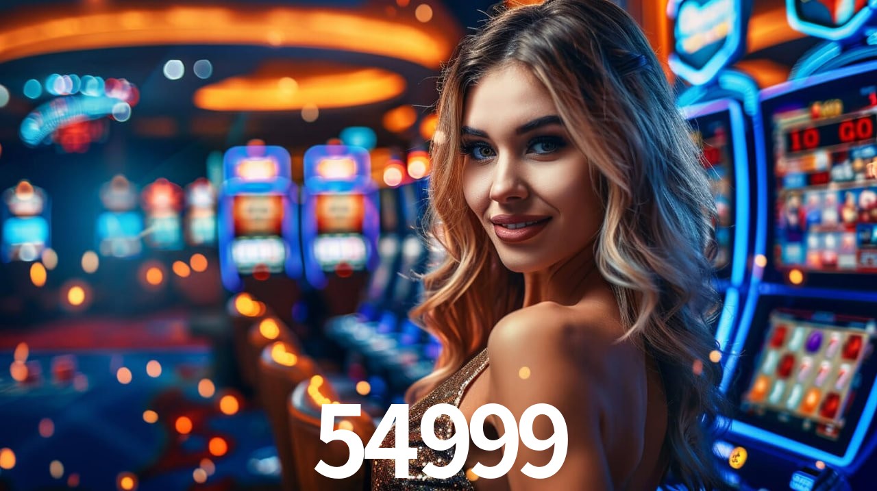 Secure Login 54999
