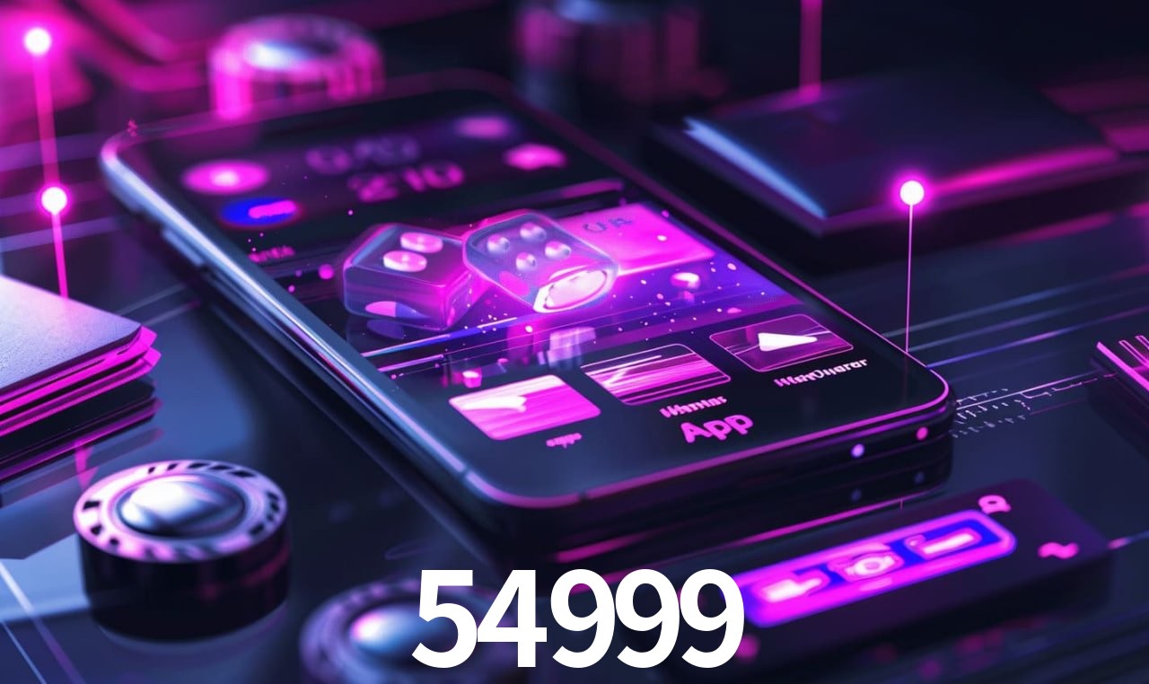 Game Statistics 54999