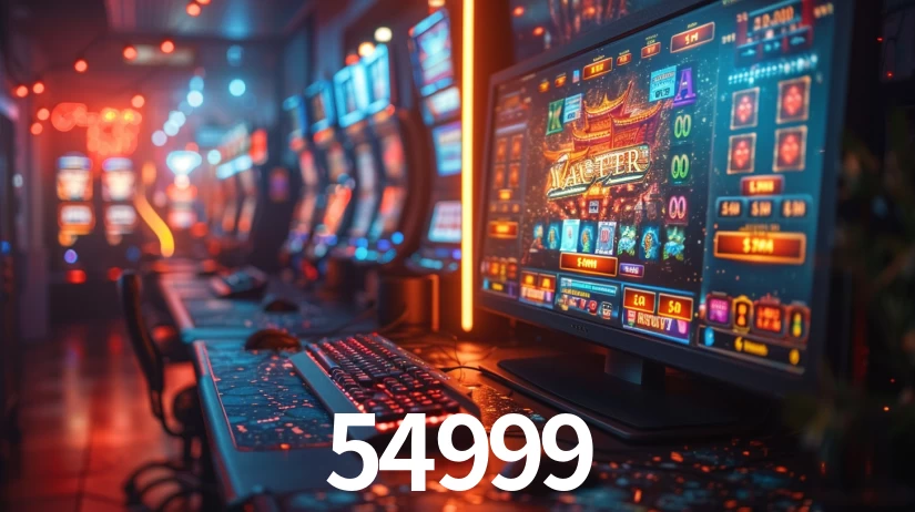 54999,54999 jogo