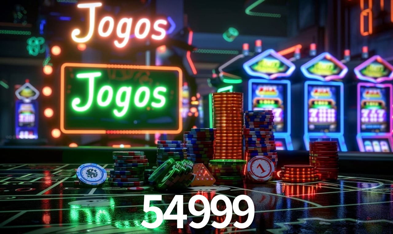 54999