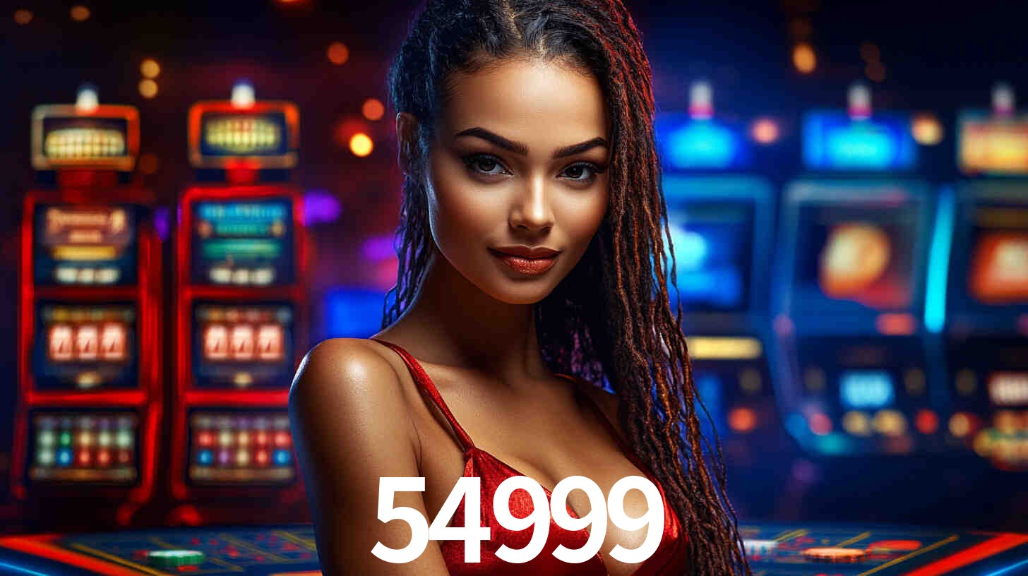 54999 Crash - Aviator e 35+ Jogos Instant Win
