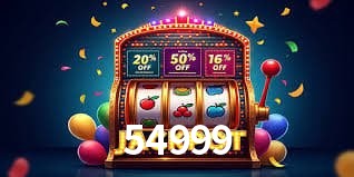54999 - Support