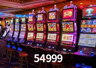 54999 Belo Horizonte - Reivindique Bonus
