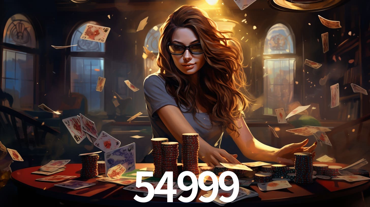 Tennis Betting 54999