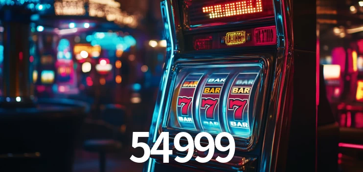 Spaceman Game 54999