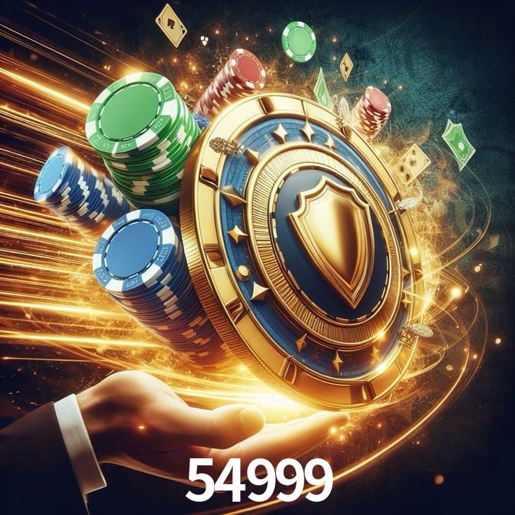 54999 Curitiba - Live Betting