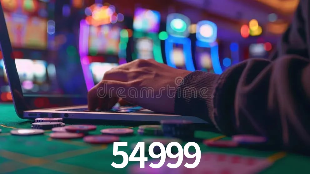 Estatísticas Crash Games 54999