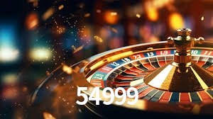 54999 Fortaleza - Reviews