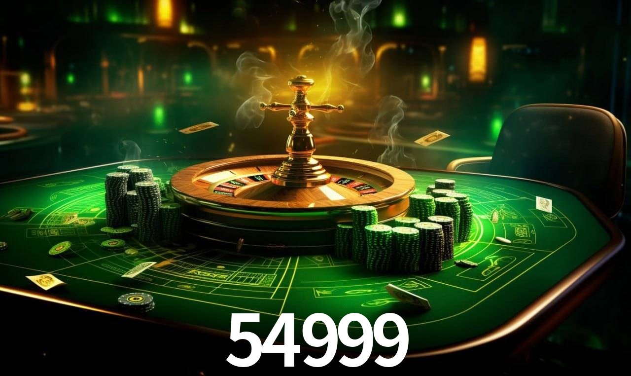 Jogos Exclusivos 54999