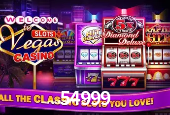 54999 Rio de Janeiro - Bonus Terms