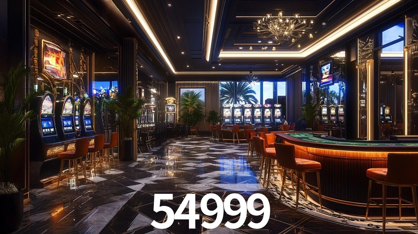 Daily Bonuses 54999