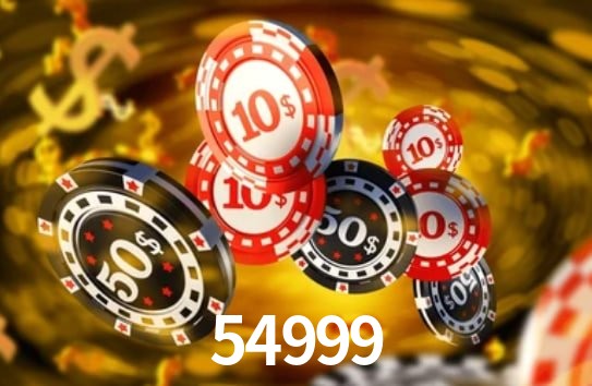 Diretório de Jogos 54999