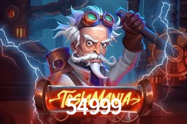 54999 Salvador - Statistics