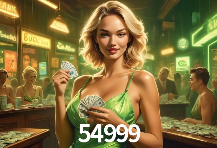 54999 Brasília - Crash Guide