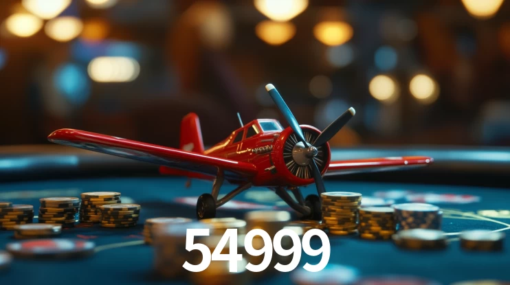 Platform Technology 54999