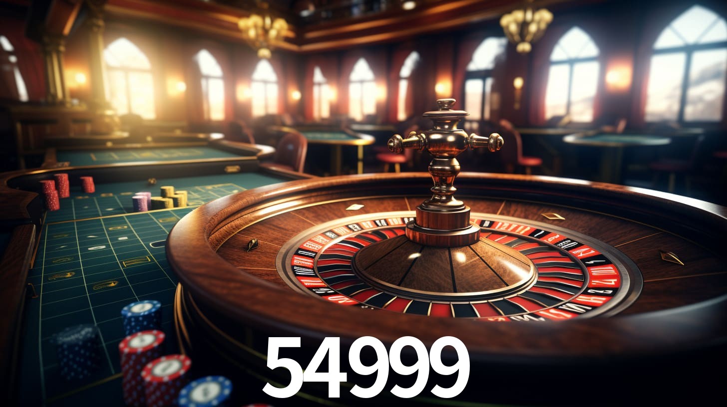 Basketball Betting 54999