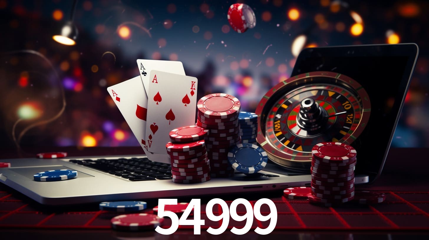 Football Betting 54999