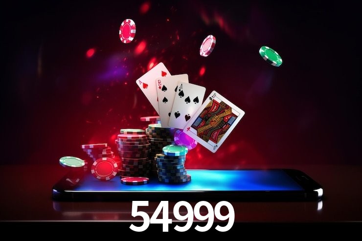 Account Benefits 54999