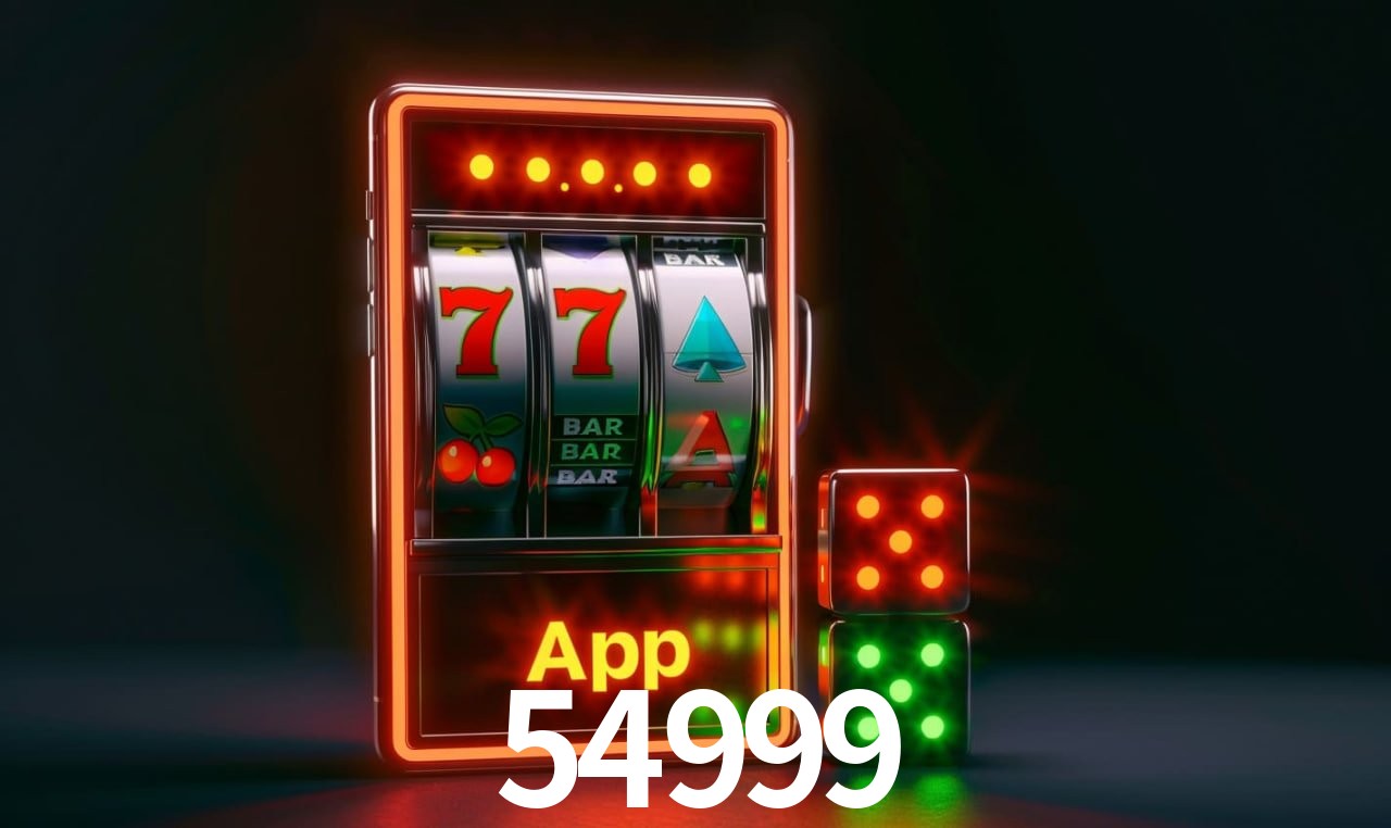 Integração de APIs 54999